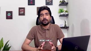 Muhammad Raza | Bookkeeping and Accounting Services | Chartered Accountant