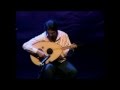 Abed Al Halim Al Khateec Oud 