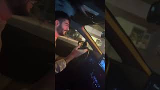 Adılar Burda Mı ? Eğlence