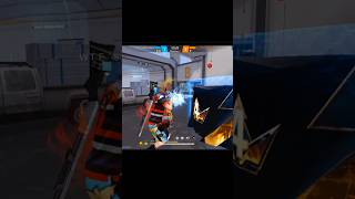 GAMEPLAY DON'T JUDGE #freefireclips #shorts