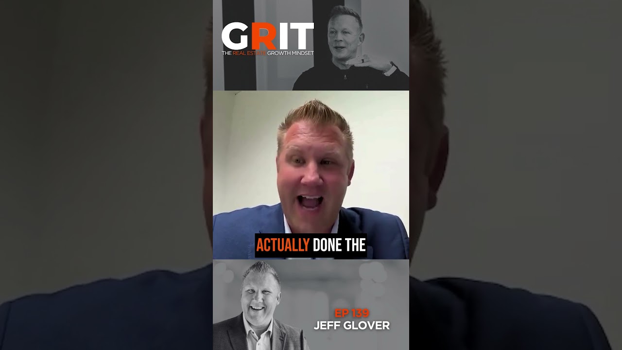 How Can Real Estate Teams Reduce Turnover? 