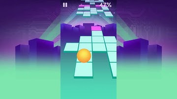 Microchip [NEW GAMEPLAY]