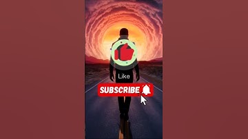 The Obstacle Is Still the Way –  Impediment Of Action By Marcus Aurelius#marcusaurelius#stoic#viral