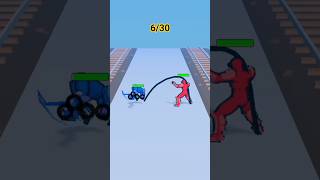 #shorts, #trending fighting gamefighting games for android fighting game offline 15 March 2026
