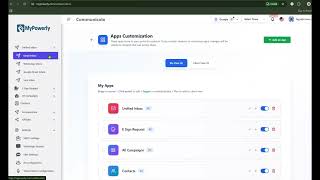 Google OAuth Scope Verification – Complete Demo Guide