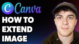 How to Extend an Image in Canva (Full 2025 Guide)