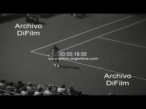 DiFilm - Guillermo