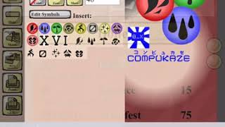 Deckromancy Video Tutorial screenshot 5