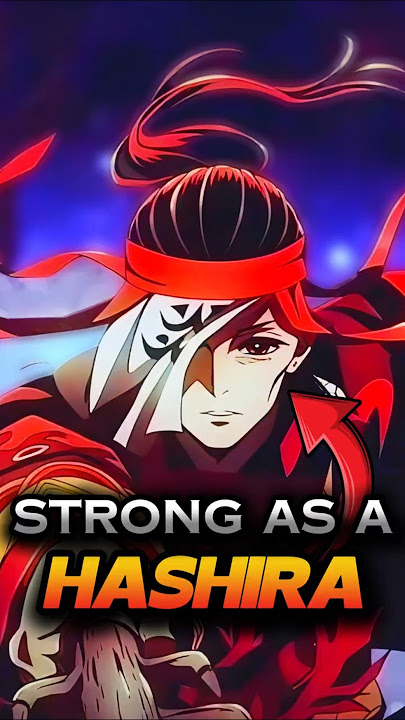 The True Reason Tanjiro’s Father Didn’t Join the Corps #demonslayer #tanjuro #hinokamikagura