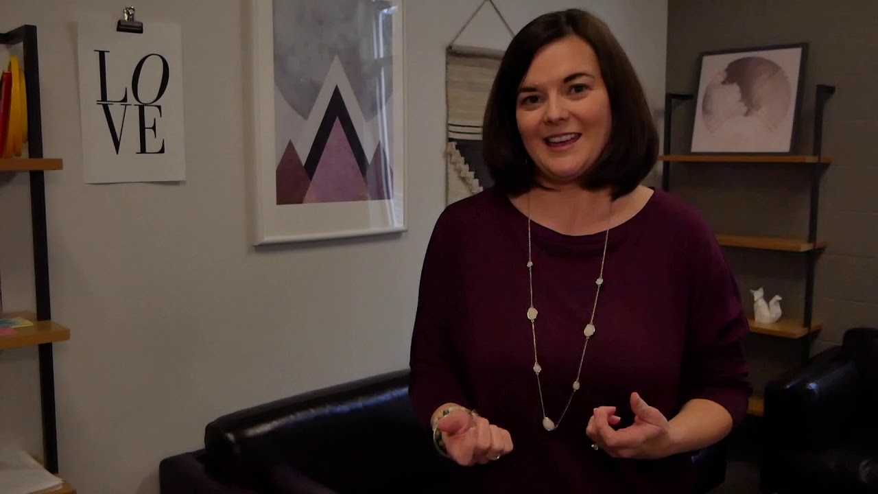 Faith Based Organizations