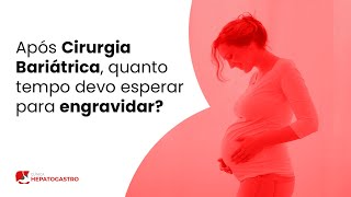 Marcos Gouveia-16