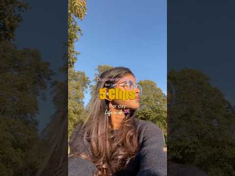 Part4 my documenting my life #minivlog #shorts #fyp