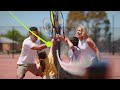 Family Fun | Tennis Court Hire