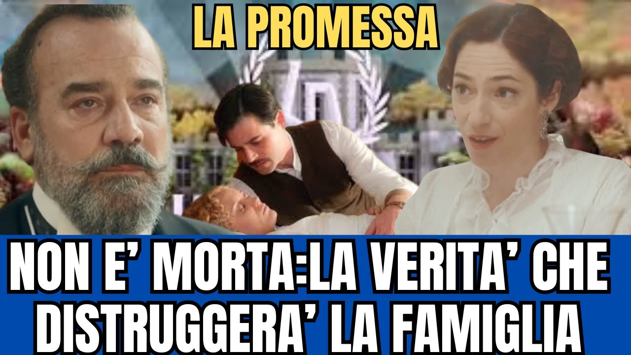 A YouTube thumbnail with maxres quality