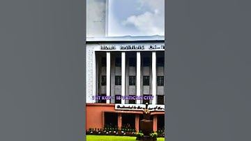 IIT Kharagpur is Supremacy 🥵 | IIT Motivation status | IIT Status #iit #iitjee #ashortaday #viral