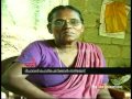 Nanniyode Village busy Deepavali Season