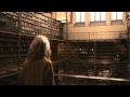 Rijksmuseum - Sophie