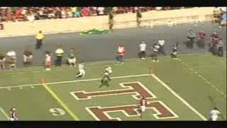2008 texas a&m-miami game -