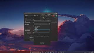 TGMacro - First time Download, Use, and Orientation