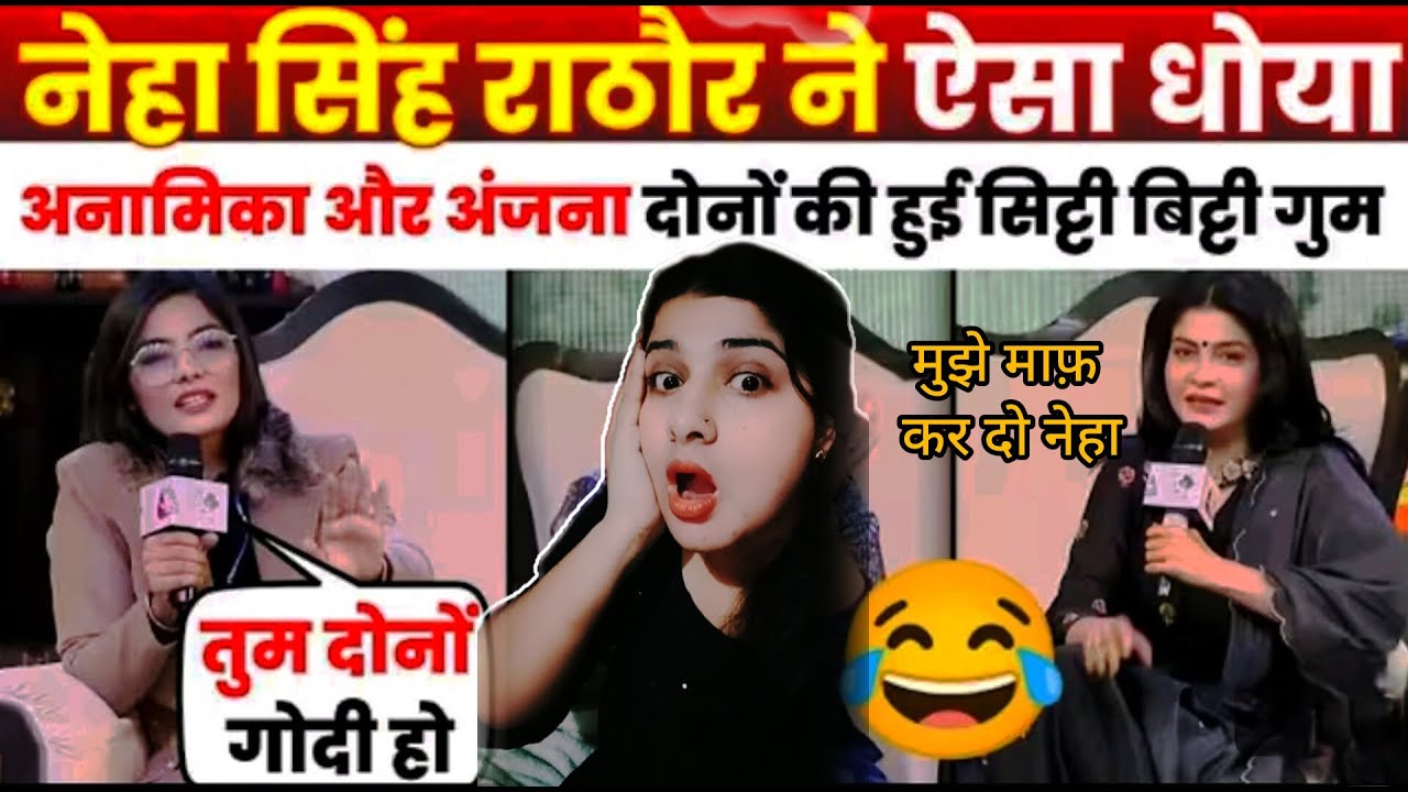 The Rise of the Anti-Dhimmi Counters Jihad!