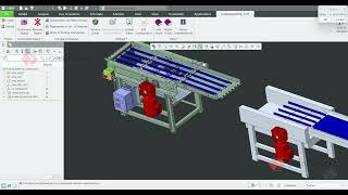 SIGMAXIM_SIGMA Simplify SHORT DEMO 2026