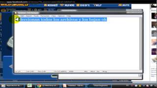 Hack de kiwi en wild ones con  cheat engine 6 1 bien explicadono banean)