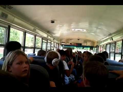 last-day-of-school-bus-prank