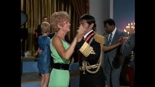Gomer Pyle, U.S.M.C.: Season 5, Episode 12   The Wild Bull Returns