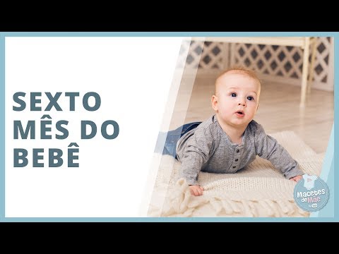 Vídeo: Andar de bicicleta com um bebê: 6 razões que deve ser seu treino novo da mamã