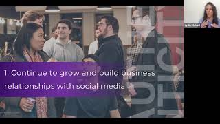 Is Your Business Ready - Small Business Workshop Virtual Series | One Detroit