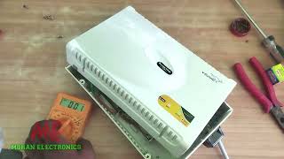 v guard 4kv ac stabilizer not power on screenshot 3