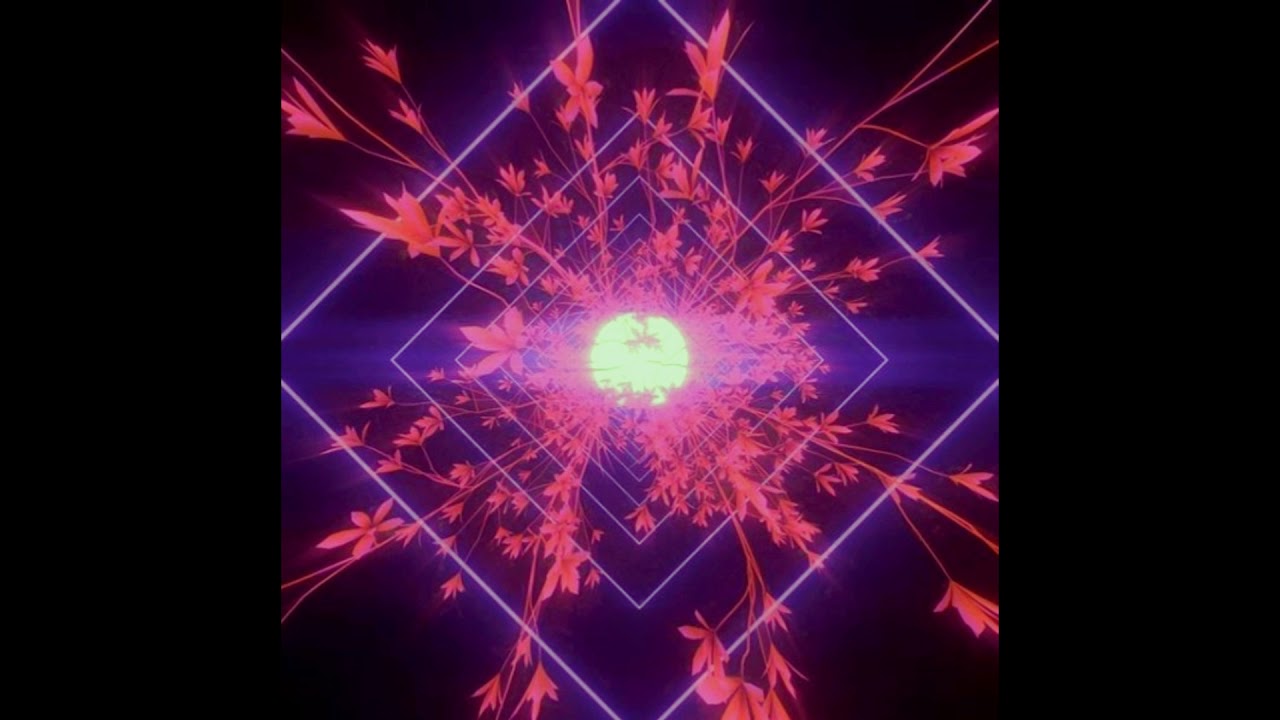 Guarda Volt Age - Volt's Theme su YouTube Guarda Volt Age - Volt's Theme su YouTube