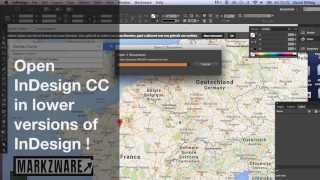 Adobe InDesign CS5 DVD Mac版 Adobe Creative Suite 5 CS5 Design Standard For MAC OS Full