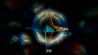 Download Lagu NILU (DK) - LET'S DO IT [ERRORR]