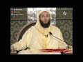 رأين الغواني الشيب لاح بمفرقي فأعرضن عني بالخدود النواضر عمر ابن ع ب ي د الله