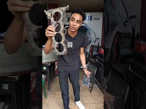 بلاش جوان جرجريد امير ماهر صيانه سيارات هونداي تيوتا كوري يباني السعودية صيني تعليم في