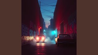Where We Used To Go
