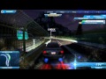 SL65 Best Car For Rolling Stock Race Event Need For Speed Most Wanted 2012 Online Multiplayer 
