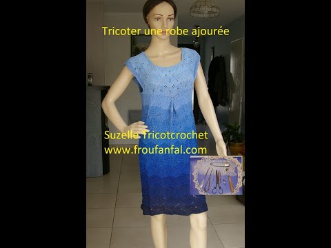 20pcs 0.047K 400 47nF400VAC Polyester AV KEMET 20pcs 0.047K 400 47nF400VAC Polyester AV KEMET