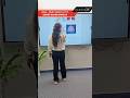 Interactive Flat Panel 75 Inch Digital Board For Teaching - Crop Tool - Whiteboard Classroom Setup