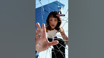 Drop Test 💥 📱 Seedream 4.0 x Kling