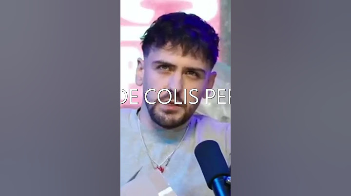 Lil Joyca   JOUVRE 100KG DE COLIS PERDUS !