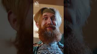 Bid Or Buy On Bob Shop