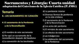 Cuarta unidad (videolibro)