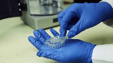 SLASH2 is available on the official website, welcome to order.