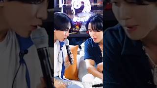 Btob Eunkwang Jung Yonghwa Cnblue Sing Your City