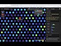 [2023-06-26] Samui and spatialLIBD demo