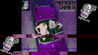 Shordie Shordie & Murda Beatz - Me Too (Slowed + Reverb)