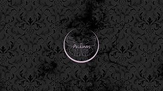 Peculiaris Live Stream