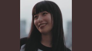 雨